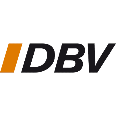 DBV Beamten PKV